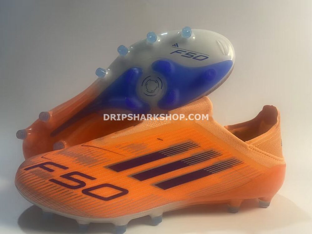 Zapatillas de fútbol ADIDAS