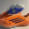 Zapatillas de fútbol ADIDAS