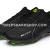 NIKE Air Zoom Mercurial Vapor XV Elite