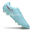 NIKE Tiempo Legend 10 Elite FG