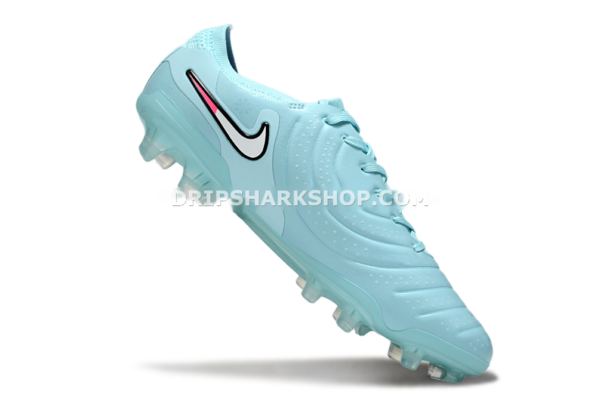 NIKE Tiempo Legend 10 Elite FG