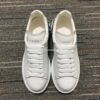 ALEXANDER MCQUEEN Zapatillas