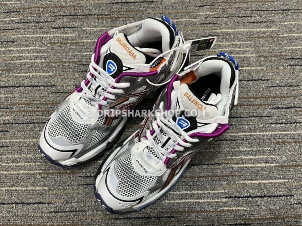 Zapatillas BALENCIAGA Triple S