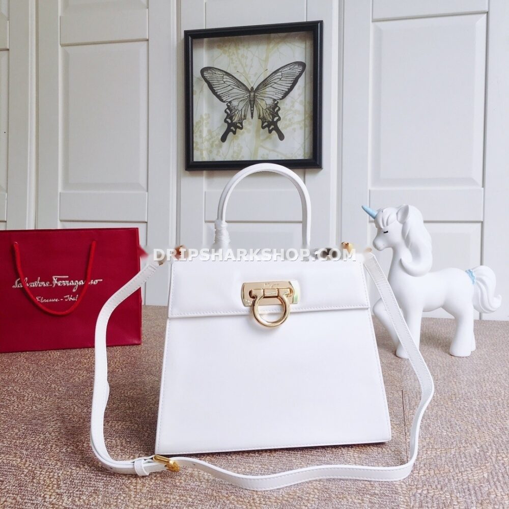 Bolso SALVATORE FERRAGAMO