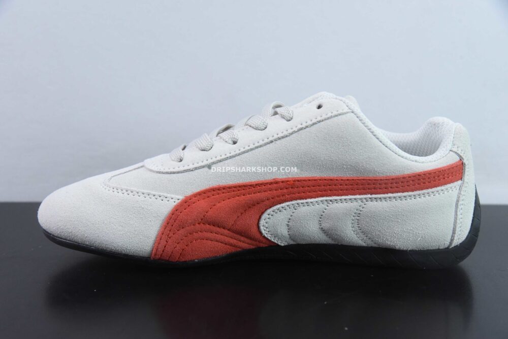 PUMA Speedcat