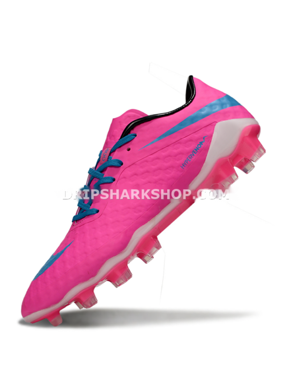 Zapatillas de fútbol NIKE