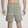 NK TECH SHORTS - Gris