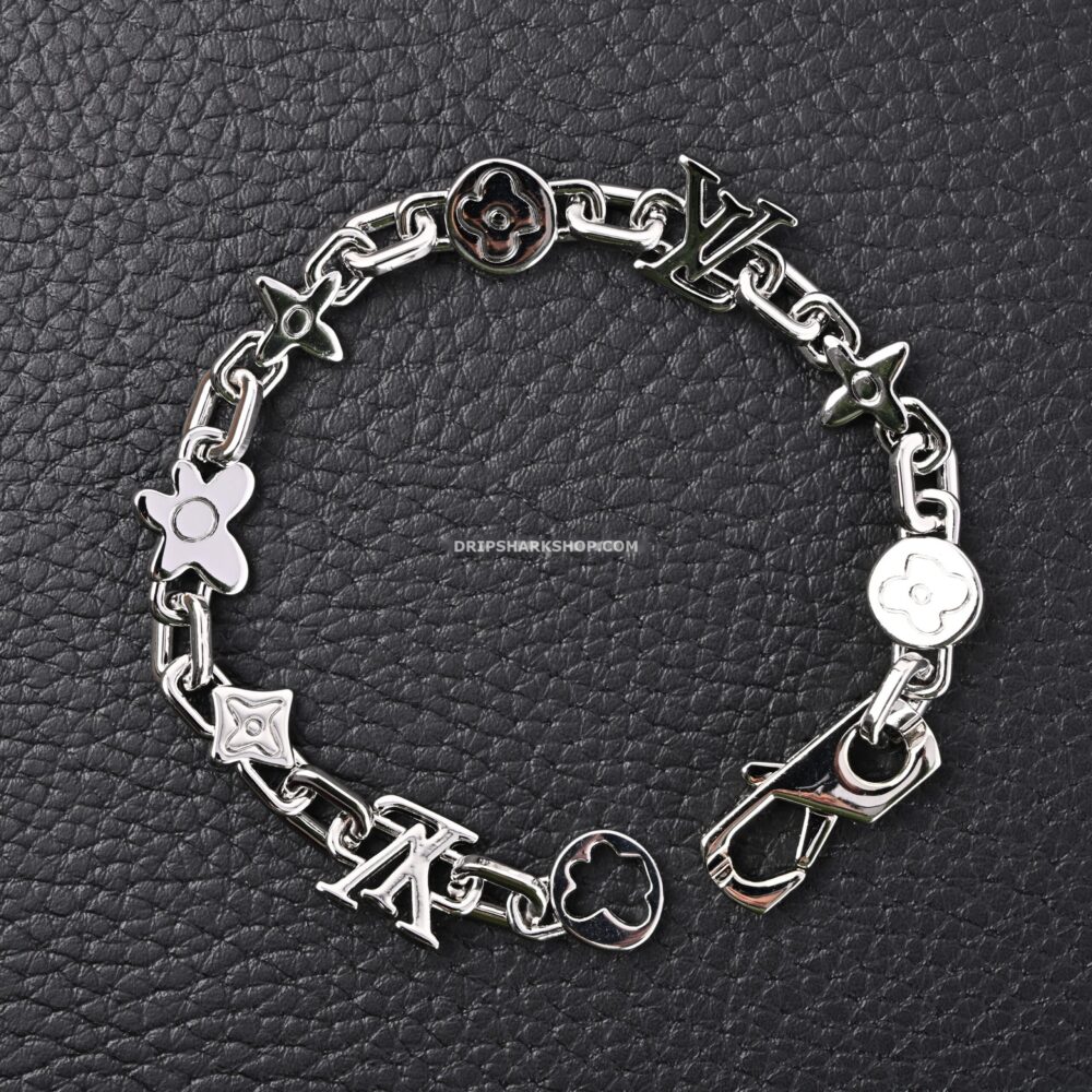 Bracelet LOUIS VUITTON