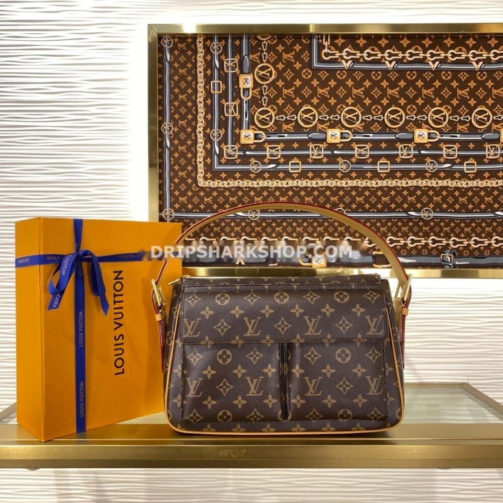 1e4ca0e1 LOUIS VUITTON Bolso