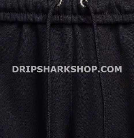 1e5ebb1c NK PANTS - Negro