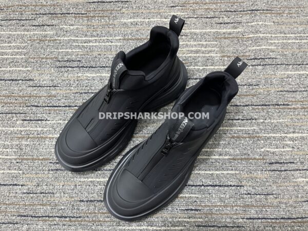 ALEXANDER MCQUEEN Zapatillas