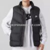 1e8efb81 NIKE JACKET - Negro