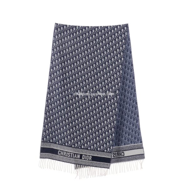 1e953a00 Bufanda DIOR