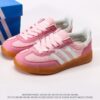 Zapatillas ADIDAS Spezial Pink