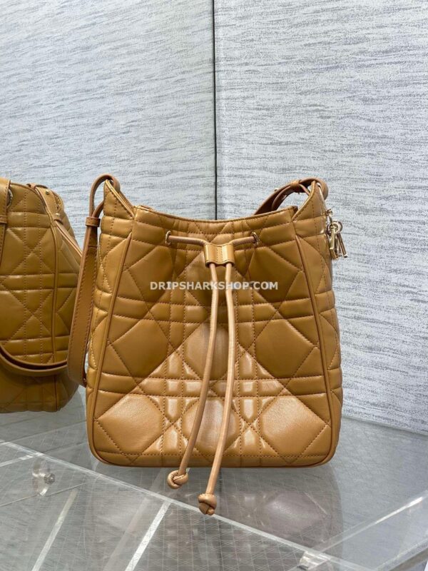 1eb2710b DIOR Bandolera