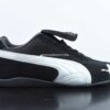 PUMA Speedcat Open YY