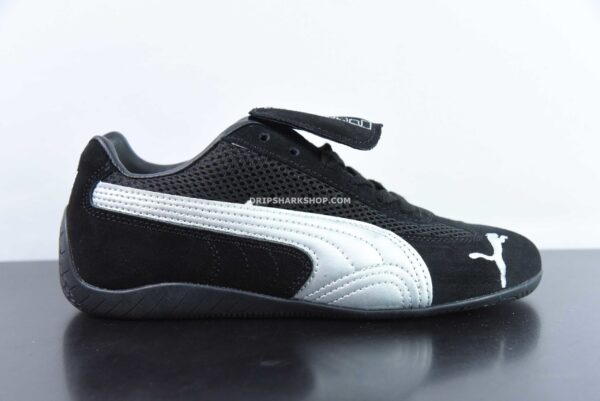 PUMA Speedcat Open YY