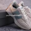 1ec56d8b Zapatillas NEW BALANCE 327