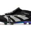 Zapatillas de fútbol ADIDAS Predator Elite Tongue FG