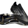 Zapatillas de fútbol ADIDAS F50 FG