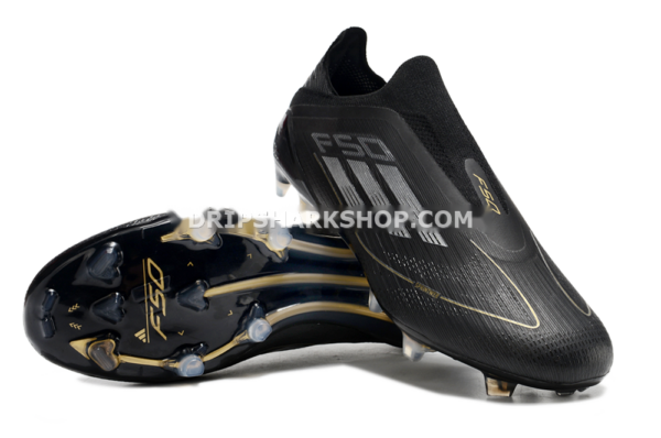Zapatillas de fútbol ADIDAS F50 FG