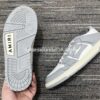1ee9a474 AMIRI Skeleton Sneaker