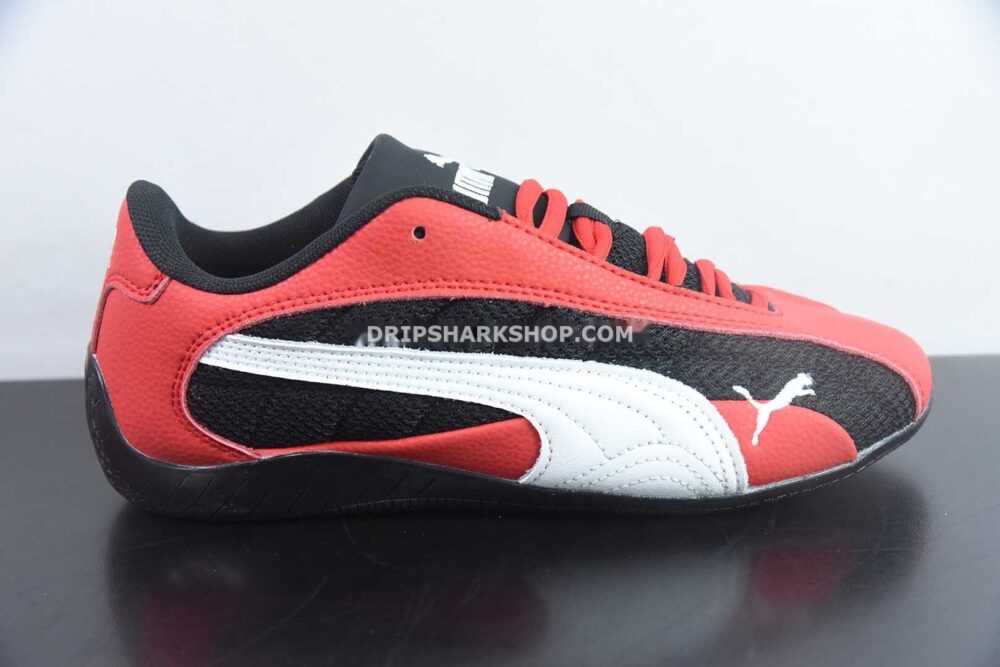 PUMA Speedcat Plus