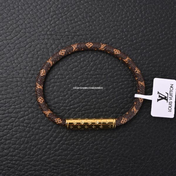 Bracelet LOUIS VUITTON