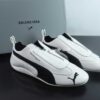 PUMA Speedcat Balenciaga