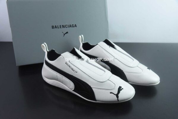 PUMA Speedcat Balenciaga