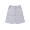 Trapstar Shorts - Gris