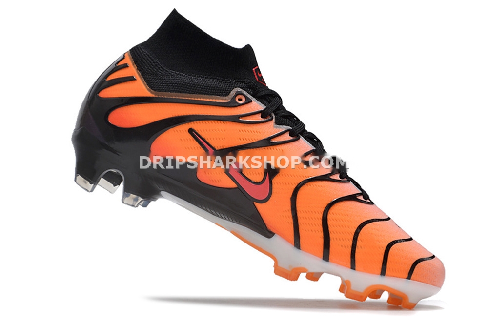 Zapatillas de fútbol NIKE