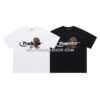 1f6504d4 Trapstar T-shirt - Negro