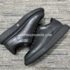 1f6d3119 ALEXANDER MCQUEEN Zapatillas