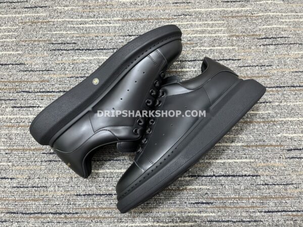 1f6d3119 ALEXANDER MCQUEEN Zapatillas