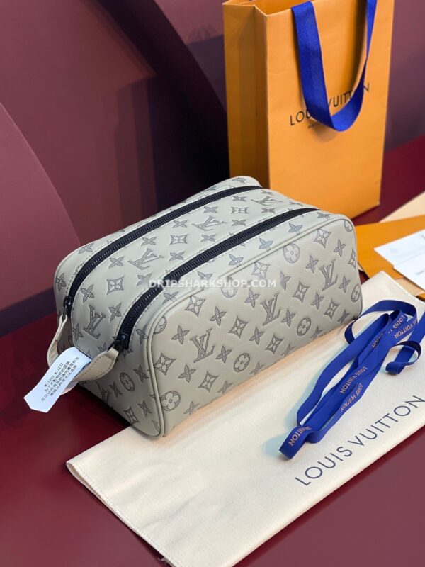 LOUIS VUITTON Bolso