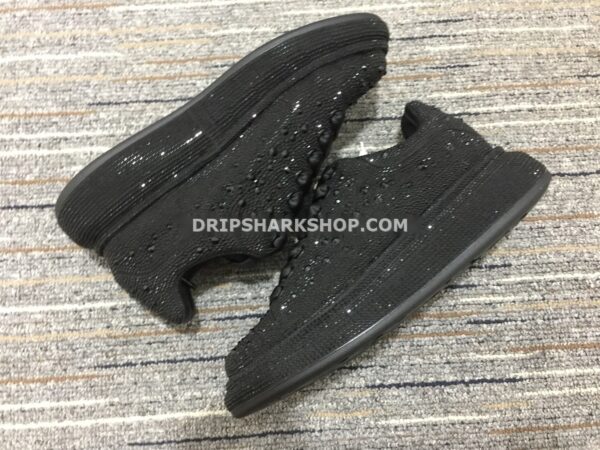 1f7944c0 ALEXANDER MCQUEEN Zapatillas