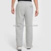 1f9c31c7 NK PANTS - Gris