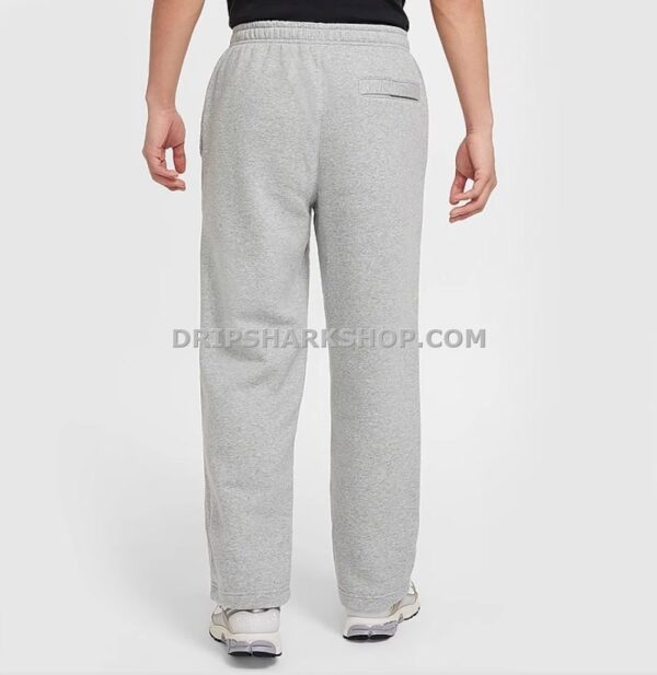1f9c31c7 NK PANTS - Gris