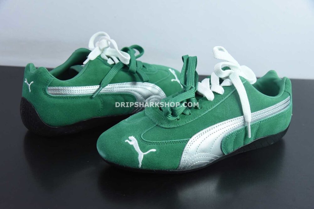 PUMA Speedcat