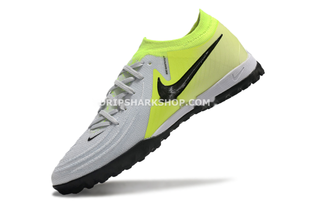 NIKE Air Zoom Mercurial Vapor XVI Elite fútbol sala