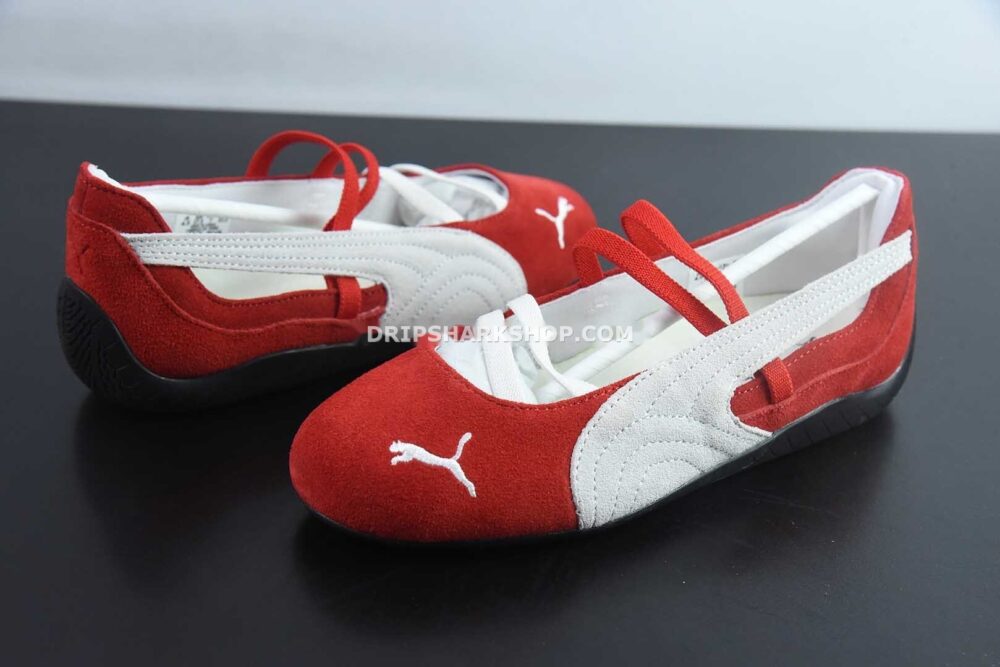 PUMA Speedcat de Ballet