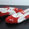 PUMA Speedcat de Ballet