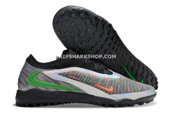 Zapatillas de fútbol sala NIKE