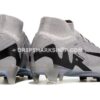 NIKE Zoom Superfly 9 Elite MR FG