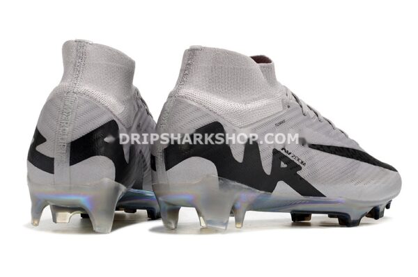 NIKE Zoom Superfly 9 Elite MR FG