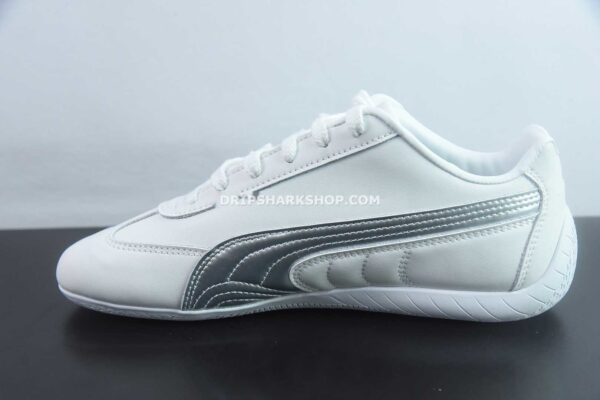 1fdb9572 PUMA Speedcat