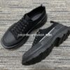 ALEXANDER MCQUEEN Zapatillas