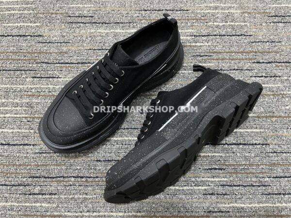 ALEXANDER MCQUEEN Zapatillas