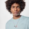 Necklace LOUIS VUITTON